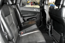 Thumbnail image of 2020 Jeep Grand Cherokee at Showroom Auto LLC