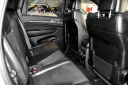 Thumbnail image of 2020 Jeep Grand Cherokee at Showroom Auto LLC