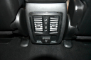 Thumbnail image of 2020 Jeep Grand Cherokee at Showroom Auto LLC