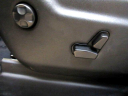 Thumbnail image of 2020 Jeep Grand Cherokee at Showroom Auto LLC