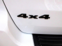 Thumbnail image of 2020 Jeep Grand Cherokee at Showroom Auto LLC