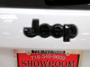 Thumbnail image of 2020 Jeep Grand Cherokee at Showroom Auto LLC