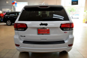 Thumbnail image of 2020 Jeep Grand Cherokee at Showroom Auto LLC