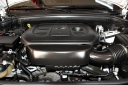 Thumbnail image of 2020 Jeep Grand Cherokee at Showroom Auto LLC