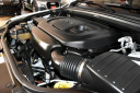 Thumbnail image of 2020 Jeep Grand Cherokee at Showroom Auto LLC