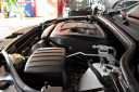 Thumbnail image of 2020 Jeep Grand Cherokee at Showroom Auto LLC