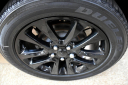 Thumbnail image of 2020 Jeep Grand Cherokee at Showroom Auto LLC