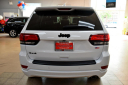 Thumbnail image of 2020 Jeep Grand Cherokee at Showroom Auto LLC