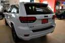 Thumbnail image of 2020 Jeep Grand Cherokee at Showroom Auto LLC