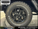 Thumbnail image of 2022 Jeep Gladiator at Novak Motors NJ