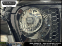 Thumbnail image of 2022 Jeep Gladiator at Novak Motors NJ