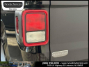 Thumbnail image of 2022 Jeep Gladiator at Novak Motors NJ
