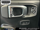 Thumbnail image of 2022 Jeep Gladiator at Novak Motors NJ
