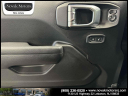 Thumbnail image of 2022 Jeep Gladiator at Novak Motors NJ