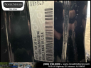 Thumbnail image of 2022 Jeep Gladiator at Novak Motors NJ