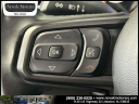 Thumbnail image of 2022 Jeep Gladiator at Novak Motors NJ