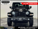 Thumbnail image of 2022 Jeep Gladiator at Novak Motors NJ
