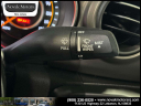 Thumbnail image of 2022 Jeep Gladiator at Novak Motors NJ