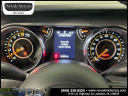 Thumbnail image of 2022 Jeep Gladiator at Novak Motors NJ