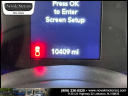 Thumbnail image of 2022 Jeep Gladiator at Novak Motors NJ