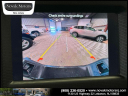 Thumbnail image of 2022 Jeep Gladiator at Novak Motors NJ