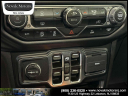Thumbnail image of 2022 Jeep Gladiator at Novak Motors NJ