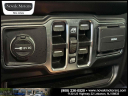 Thumbnail image of 2022 Jeep Gladiator at Novak Motors NJ