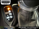 Thumbnail image of 2022 Jeep Gladiator at Novak Motors NJ