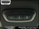 Thumbnail image of 2022 Jeep Gladiator at Novak Motors NJ