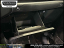 Thumbnail image of 2022 Jeep Gladiator at Novak Motors NJ