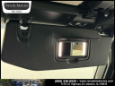 Thumbnail image of 2022 Jeep Gladiator at Novak Motors NJ