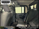 Thumbnail image of 2022 Jeep Gladiator at Novak Motors NJ