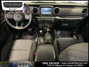 Thumbnail image of 2022 Jeep Gladiator at Novak Motors NJ