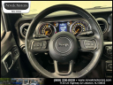 Thumbnail image of 2022 Jeep Gladiator at Novak Motors NJ
