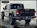 Thumbnail image of 2022 Jeep Gladiator at Novak Motors NJ