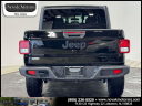 Thumbnail image of 2022 Jeep Gladiator at Novak Motors NJ