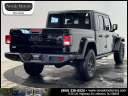Thumbnail image of 2022 Jeep Gladiator at Novak Motors NJ