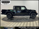 Thumbnail image of 2022 Jeep Gladiator at Novak Motors NJ