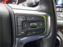 Thumbnail image of 2019 Chevrolet Blazer at Grand Blanc Nissan