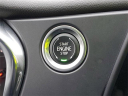 Thumbnail image of 2019 Chevrolet Blazer at Grand Blanc Nissan