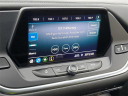 Thumbnail image of 2019 Chevrolet Blazer at Grand Blanc Nissan