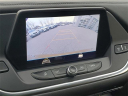 Thumbnail image of 2019 Chevrolet Blazer at Grand Blanc Nissan