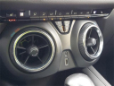Thumbnail image of 2019 Chevrolet Blazer at Grand Blanc Nissan
