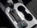 Thumbnail image of 2019 Chevrolet Blazer at Grand Blanc Nissan