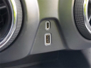 Thumbnail image of 2019 Chevrolet Blazer at Grand Blanc Nissan