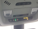 Thumbnail image of 2019 Chevrolet Blazer at Grand Blanc Nissan