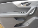 Thumbnail image of 2019 Chevrolet Blazer at Grand Blanc Nissan