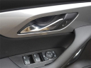 Thumbnail image of 2019 Chevrolet Blazer at Grand Blanc Nissan