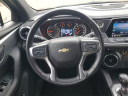Thumbnail image of 2019 Chevrolet Blazer at Grand Blanc Nissan