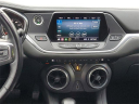 Thumbnail image of 2019 Chevrolet Blazer at Grand Blanc Nissan